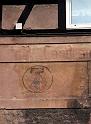 Zschocken, ehem. Rittergut, W.-Zierold-Weg, 18.6.1998 (2)